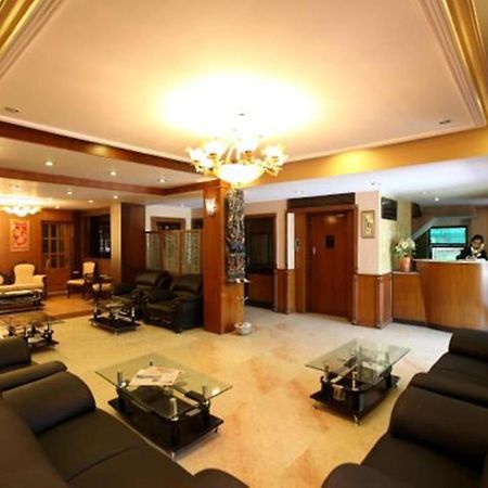 Hotel Suncity International Jodhpur  Dış mekan fotoğraf