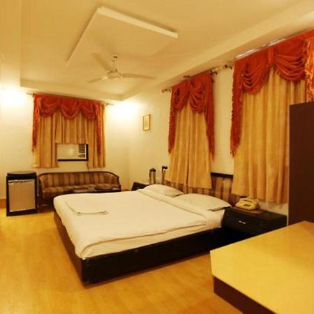 Hotel Suncity International Jodhpur  Dış mekan fotoğraf