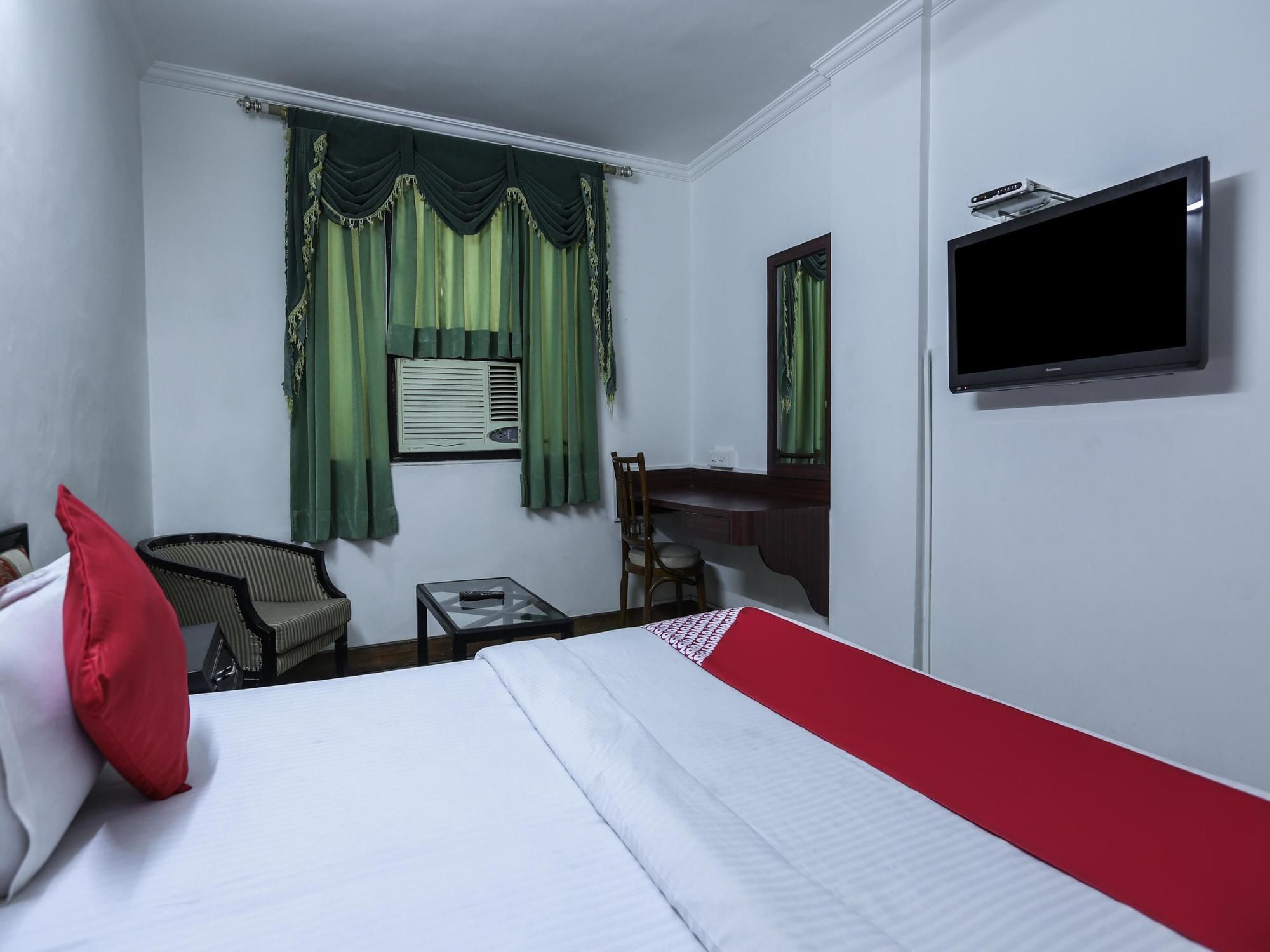 Hotel Suncity International Jodhpur  Dış mekan fotoğraf
