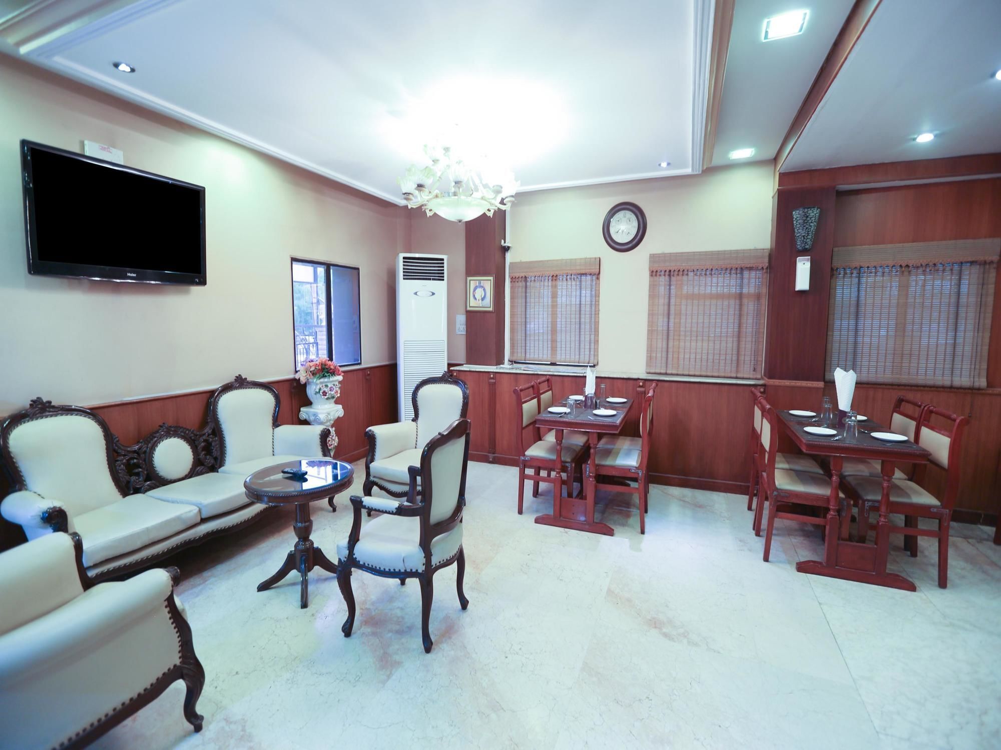 Hotel Suncity International Jodhpur  Dış mekan fotoğraf