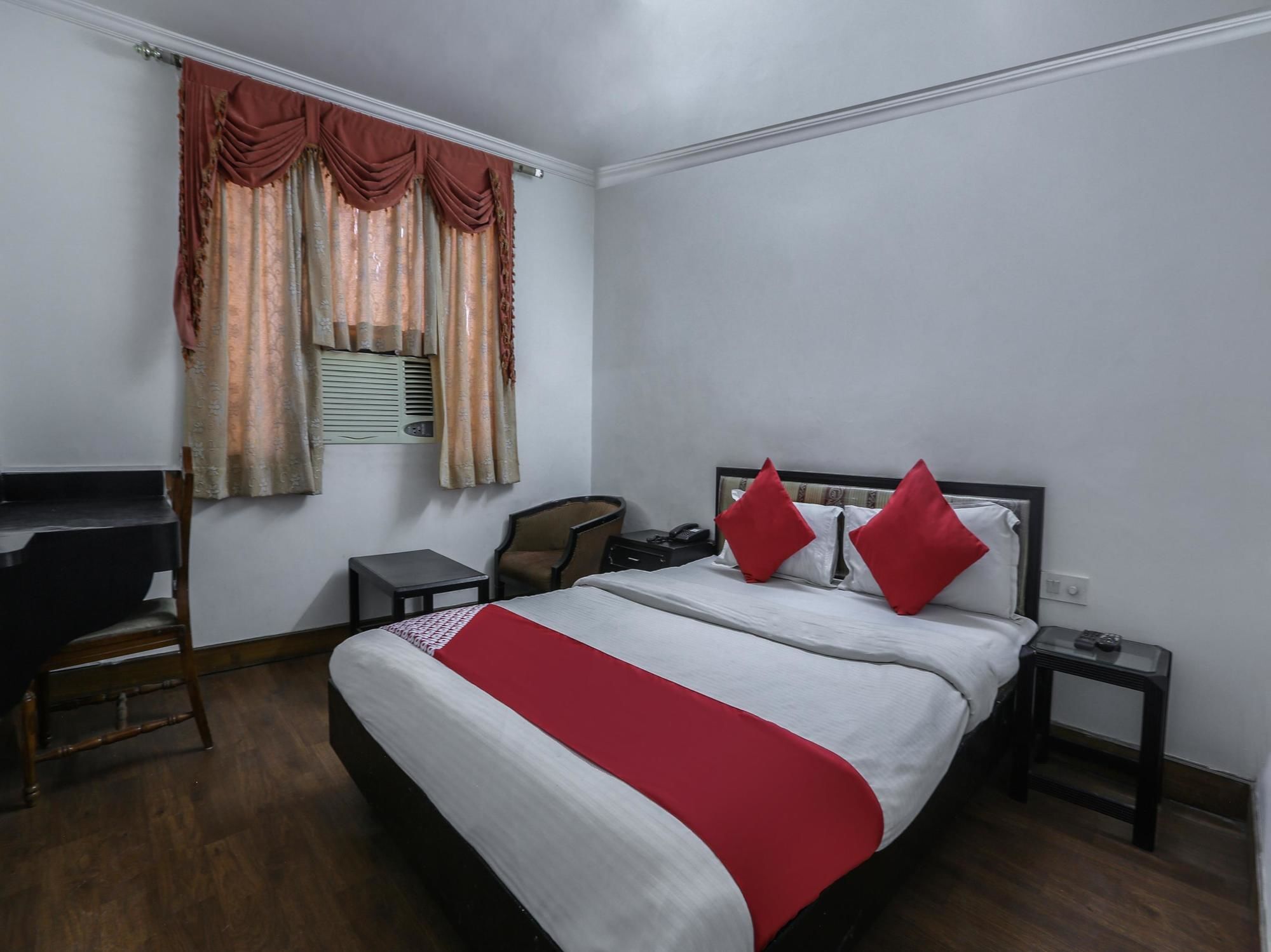 Hotel Suncity International Jodhpur  Dış mekan fotoğraf