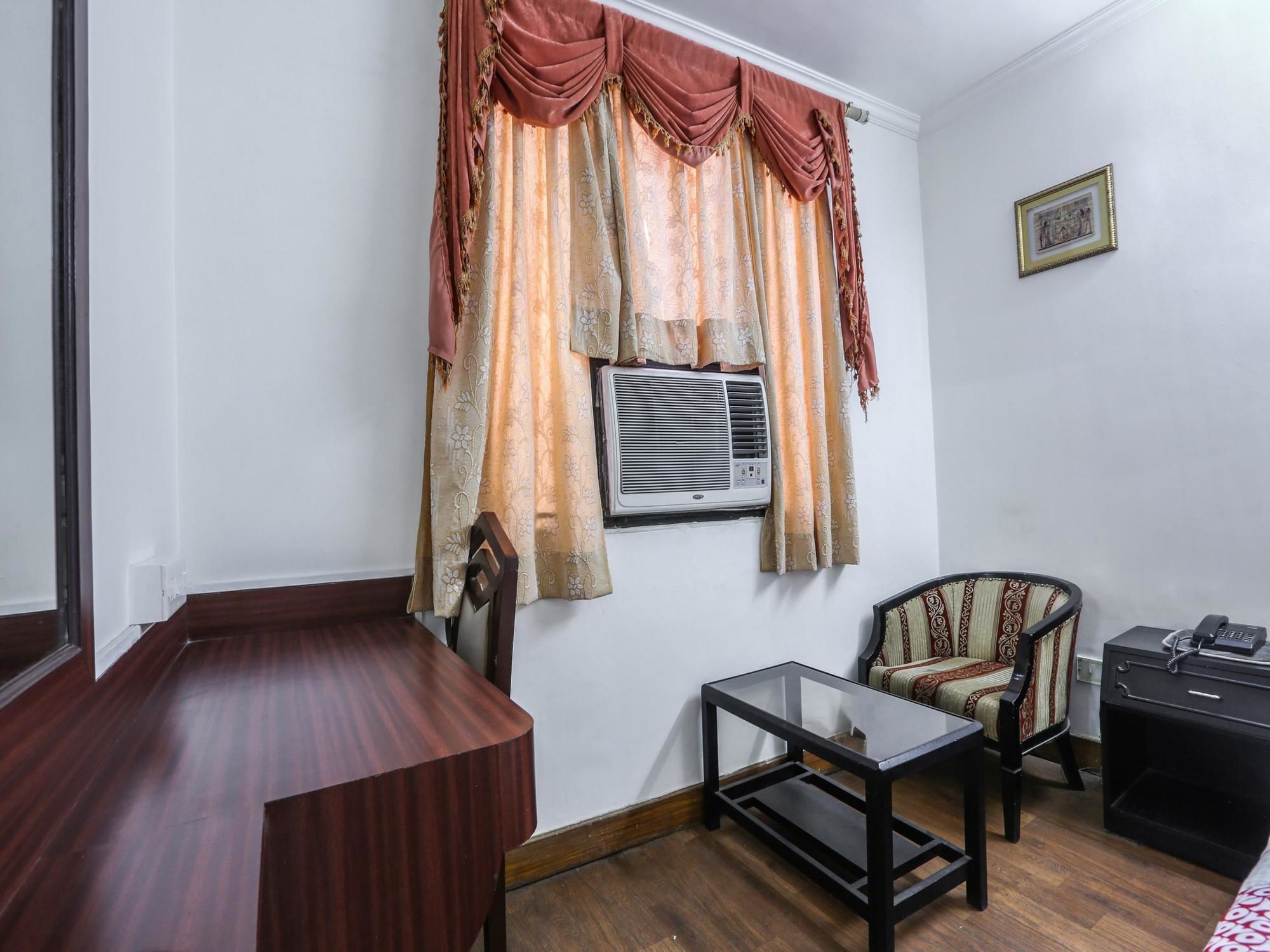 Hotel Suncity International Jodhpur  Dış mekan fotoğraf