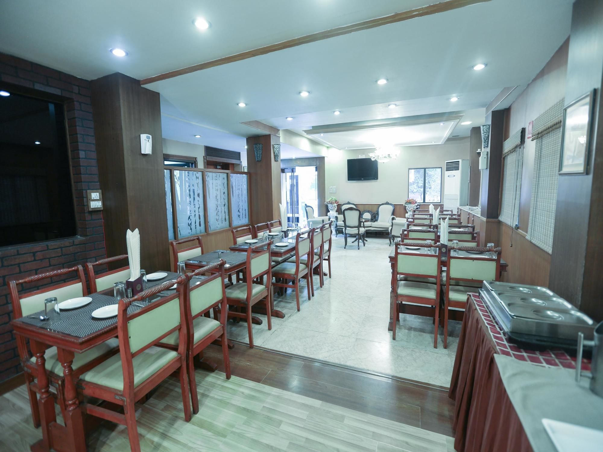 Hotel Suncity International Jodhpur  Dış mekan fotoğraf